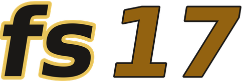 fs17 logo