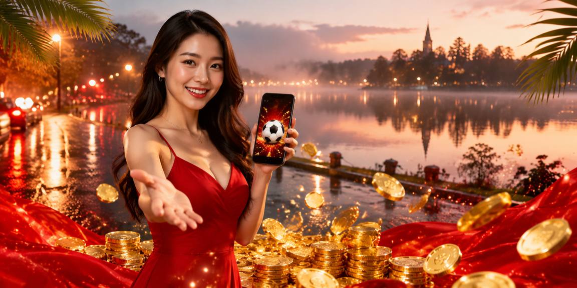 fs17 Casino trực tuyến của fs17 trên điện thoại