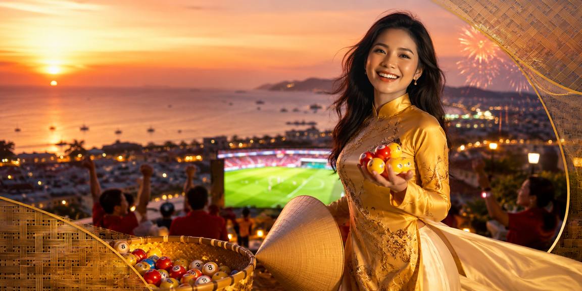 fs17 fs17 — xây dựng cho nhịp sống di động của người Việt